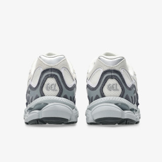 ASICS Спортни обувки GEL-NYC 