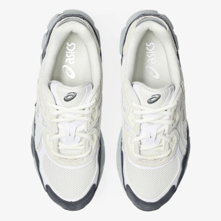 ASICS Спортни обувки GEL-NYC 