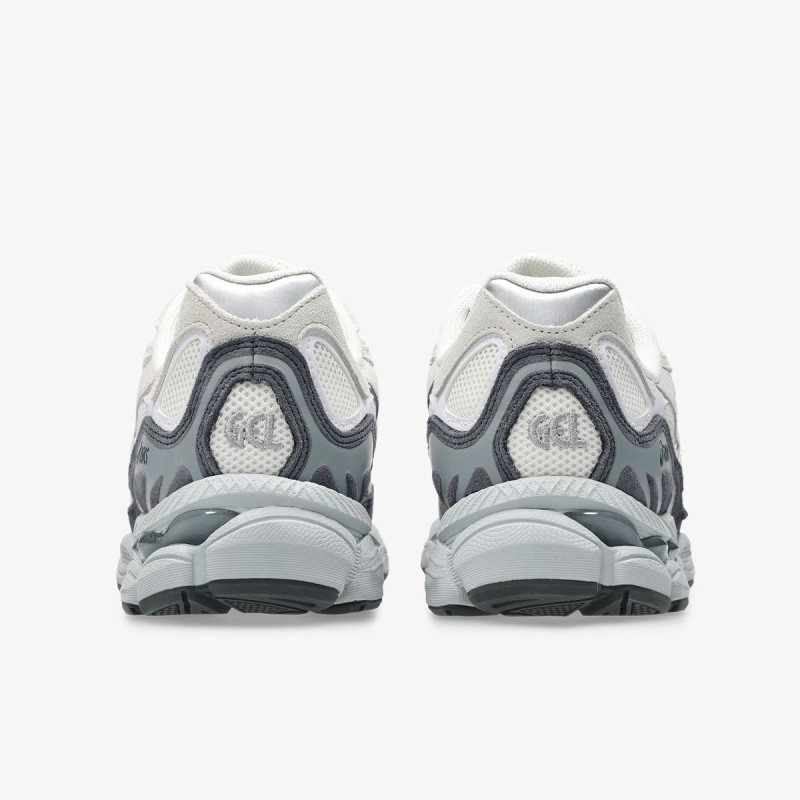 ASICS Спортни обувки GEL-NYC 