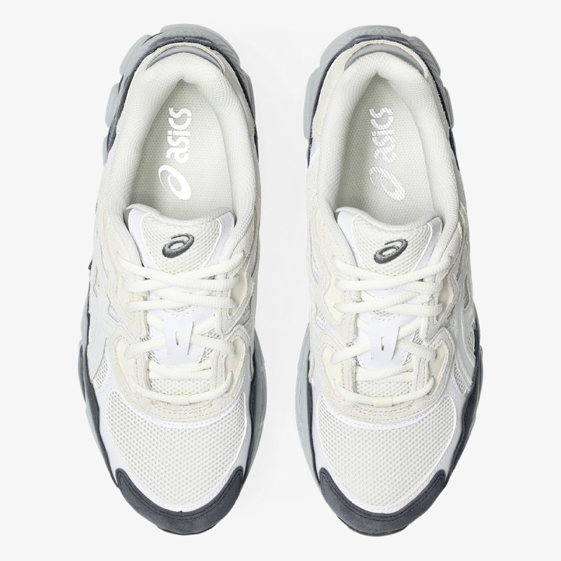 ASICS Спортни обувки GEL-NYC 