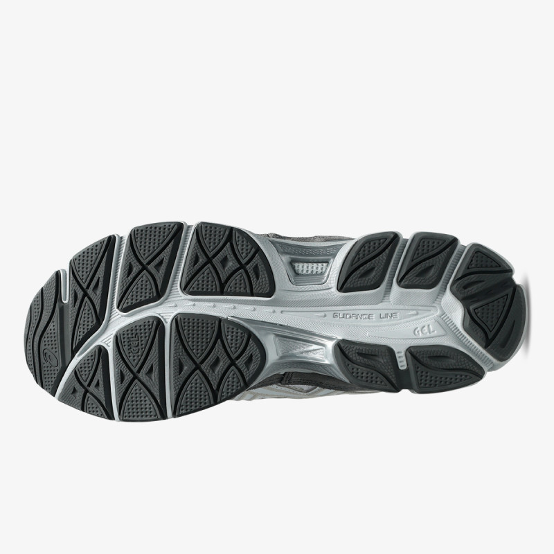 ASICS Спортни обувки GEL-NYC 