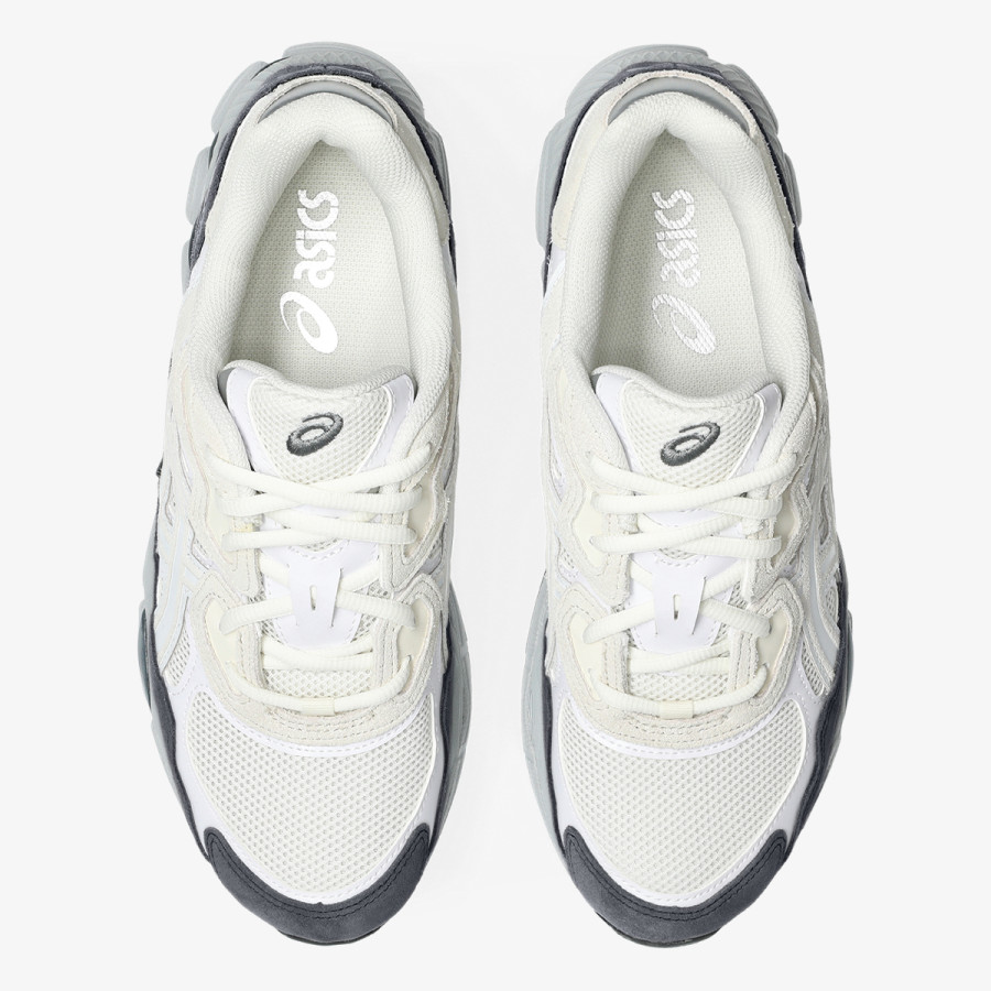 ASICS Спортни обувки GEL-NYC 