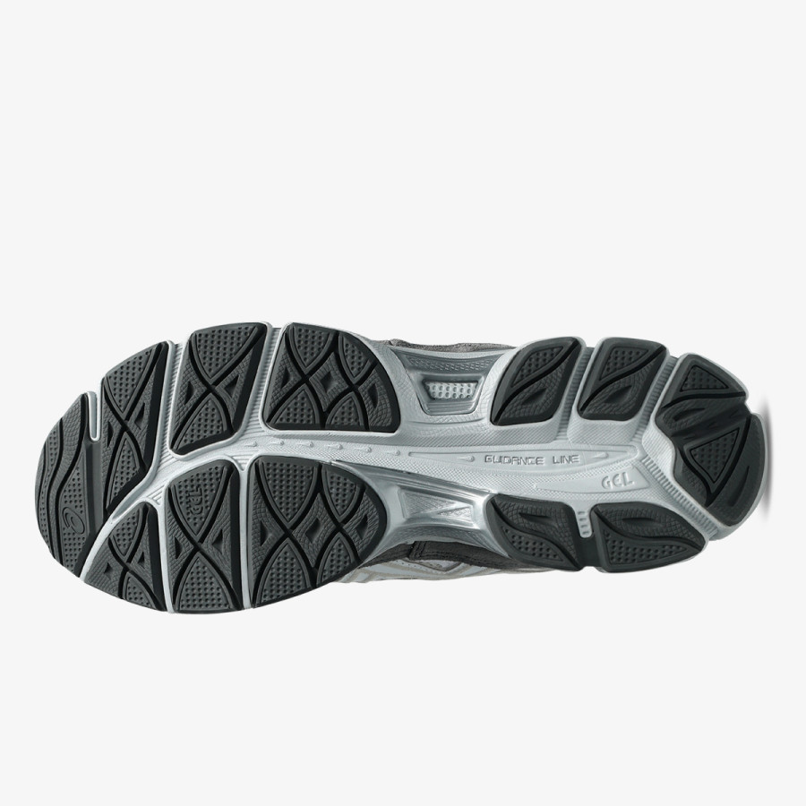 ASICS Спортни обувки GEL-NYC 