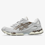 ASICS Спортни обувки GEL-NYC 