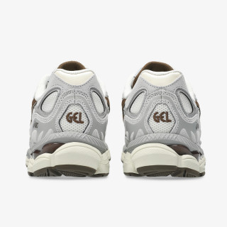 ASICS Спортни обувки GEL-NYC 