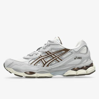 ASICS Спортни обувки GEL-NYC 