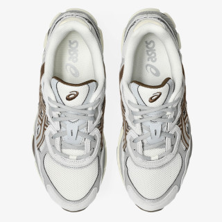 ASICS Спортни обувки GEL-NYC 