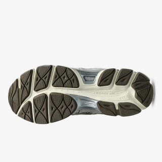 ASICS Спортни обувки GEL-NYC 