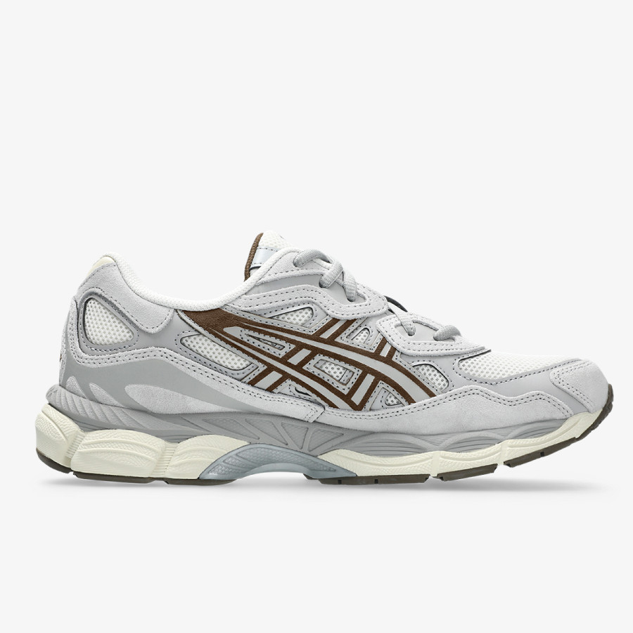 ASICS Спортни обувки GEL-NYC 
