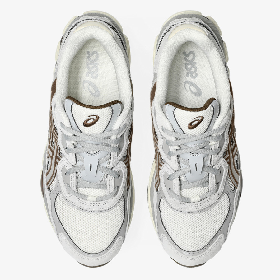 ASICS Спортни обувки GEL-NYC 