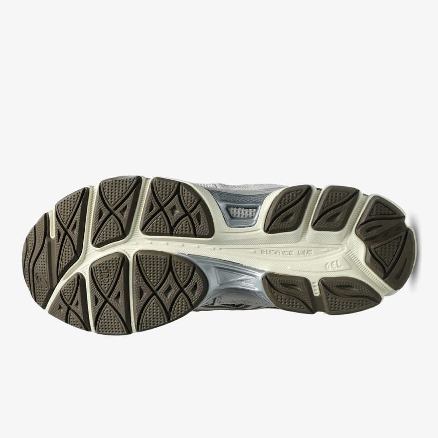 ASICS Спортни обувки GEL-NYC 