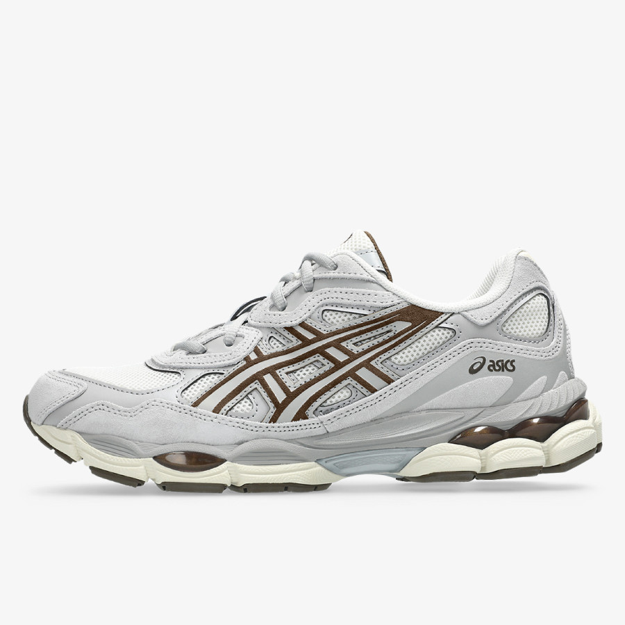 ASICS Спортни обувки GEL-NYC 