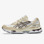ASICS Спортни обувки GEL-NYC 