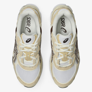 ASICS Спортни обувки GEL-NYC 