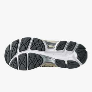 ASICS Спортни обувки GEL-NYC 