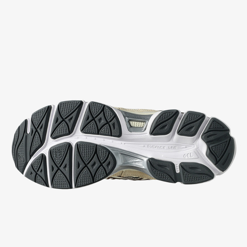 ASICS Спортни обувки GEL-NYC 
