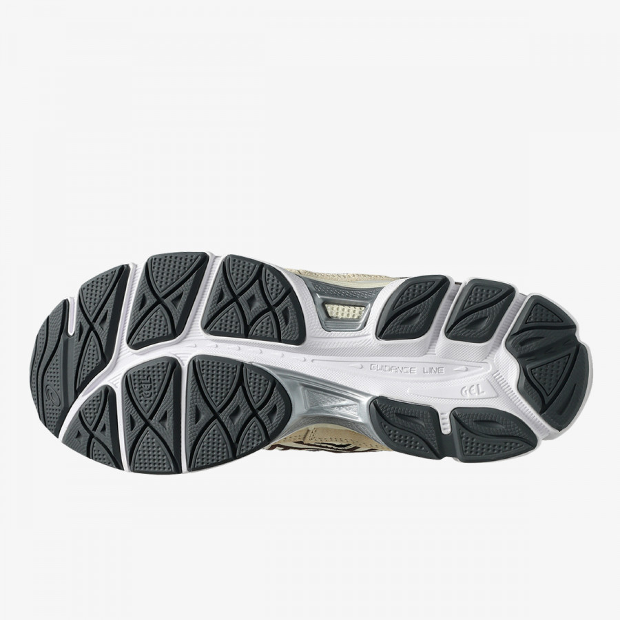 ASICS Спортни обувки GEL-NYC 