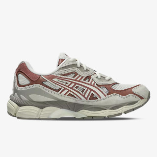 ASICS Спортни обувки GEL-NYC 