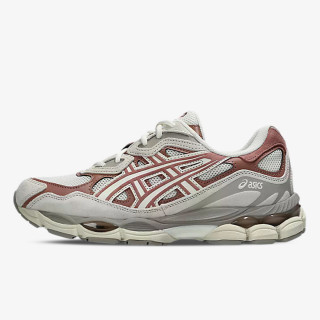ASICS Спортни обувки GEL-NYC 