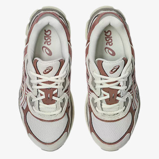 ASICS Спортни обувки GEL-NYC 
