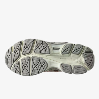 ASICS Спортни обувки GEL-NYC 