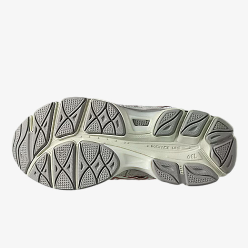 ASICS Спортни обувки GEL-NYC 