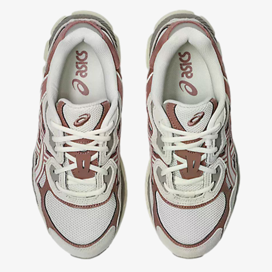 ASICS Спортни обувки GEL-NYC 