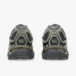 ASICS Спортни обувки GEL-NYC 