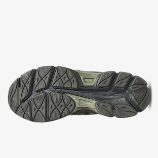 ASICS Спортни обувки GEL-NYC 