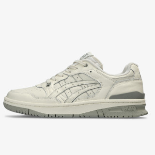 ASICS Спортни обувки EX89 