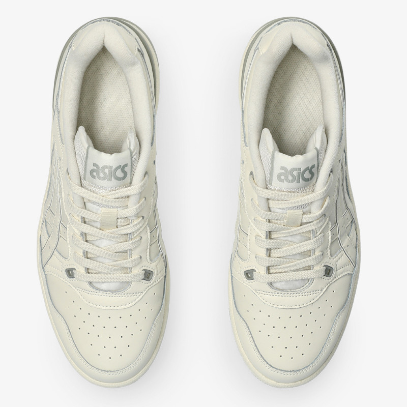 ASICS Спортни обувки EX89 