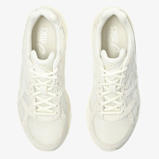 ASICS Спортни обувки GEL-1130 