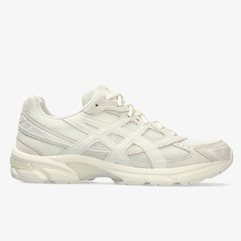 ASICS Спортни обувки GEL-1130 