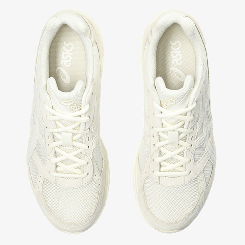 ASICS Спортни обувки GEL-1130 