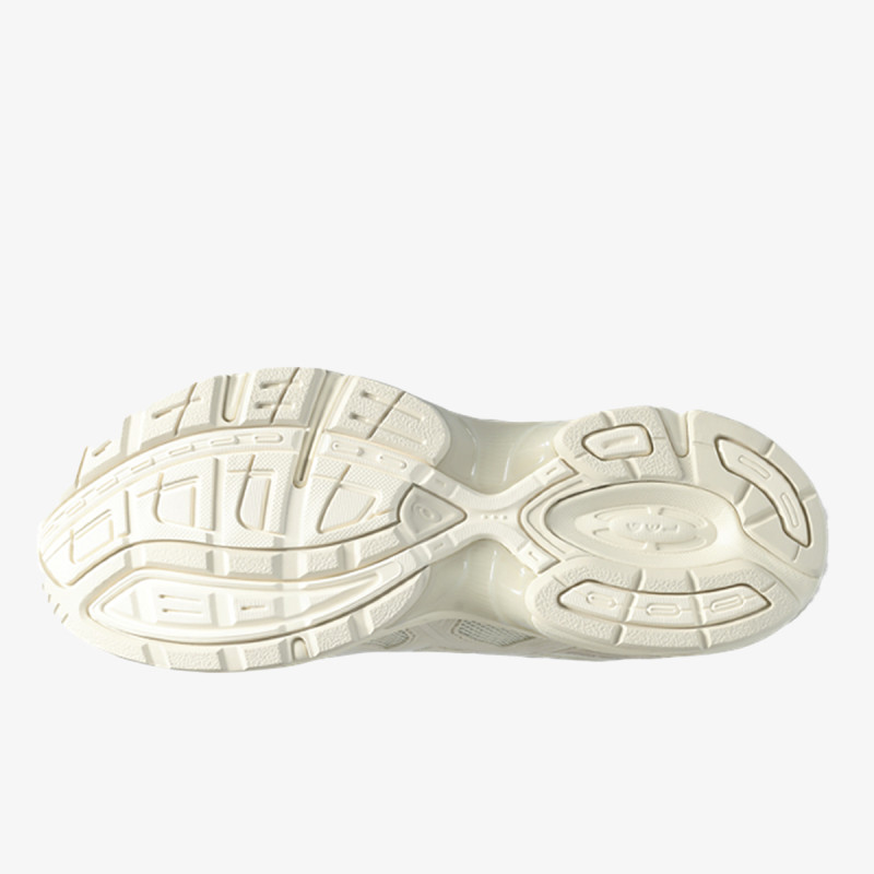 ASICS Спортни обувки GEL-1130 