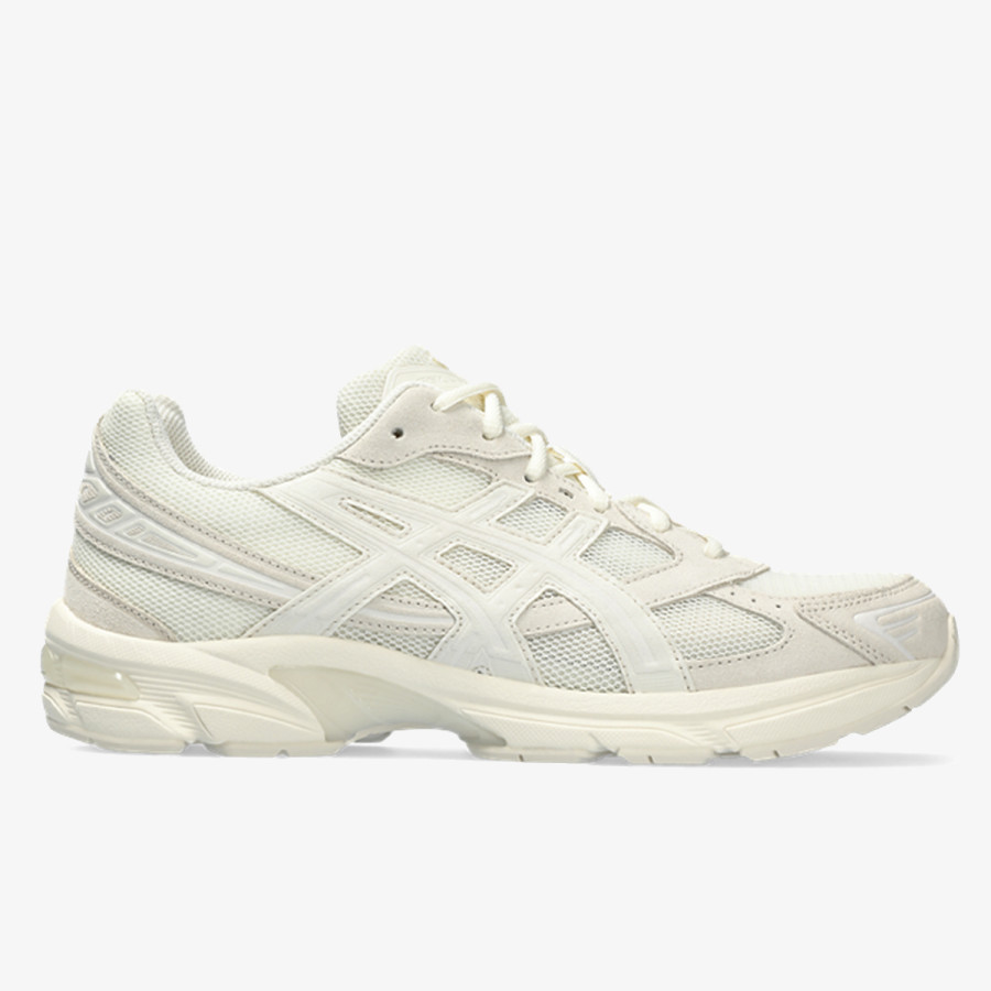 ASICS Спортни обувки GEL-1130 