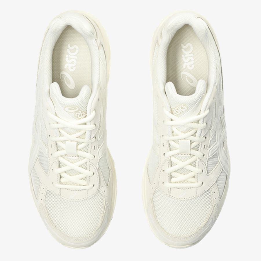 ASICS Спортни обувки GEL-1130 