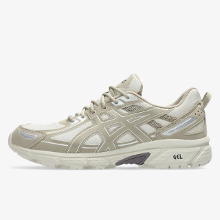 ASICS Спортни обувки GEL-VENTURE 6 