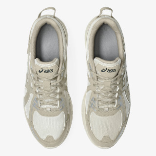 ASICS Спортни обувки GEL-VENTURE 6 