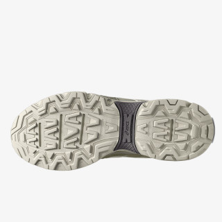 ASICS Спортни обувки GEL-VENTURE 6 