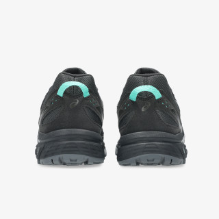 ASICS Спортни обувки GEL-VENTURE 6 