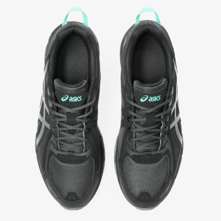 ASICS Спортни обувки GEL-VENTURE 6 