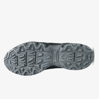 ASICS Спортни обувки GEL-VENTURE 6 