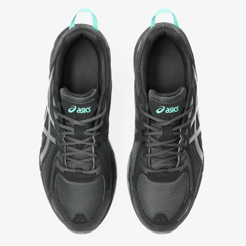 ASICS Спортни обувки GEL-VENTURE 6 