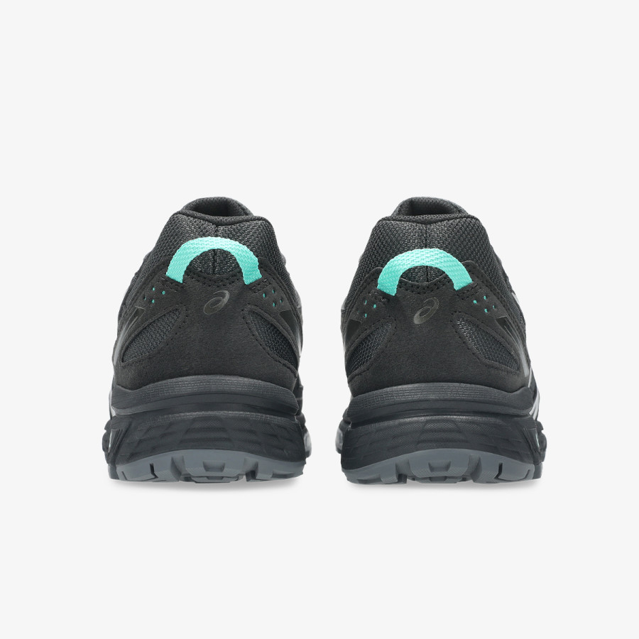 ASICS Спортни обувки GEL-VENTURE 6 