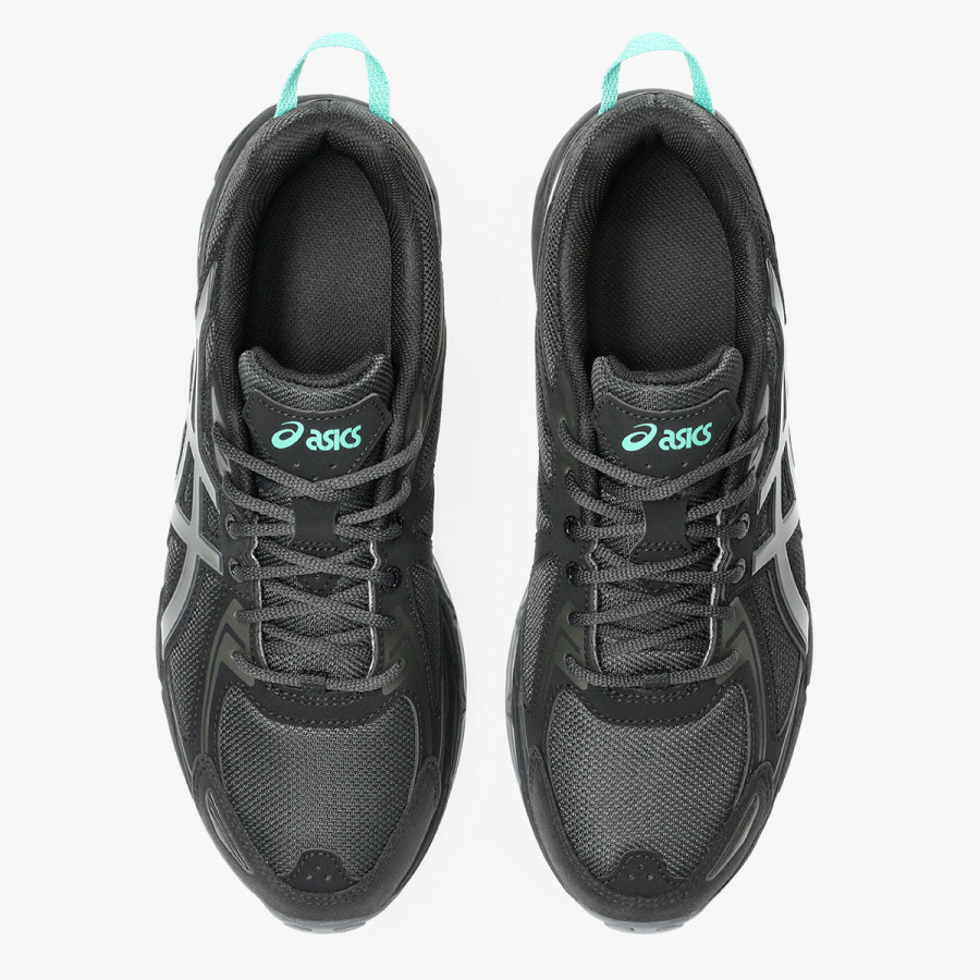 ASICS Спортни обувки GEL-VENTURE 6 