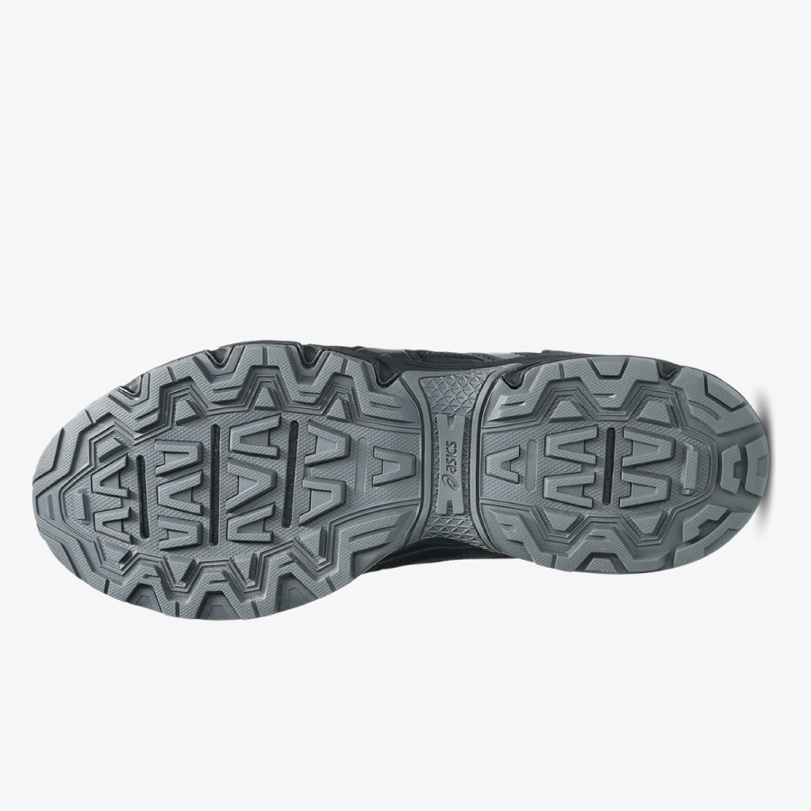 ASICS Спортни обувки GEL-VENTURE 6 