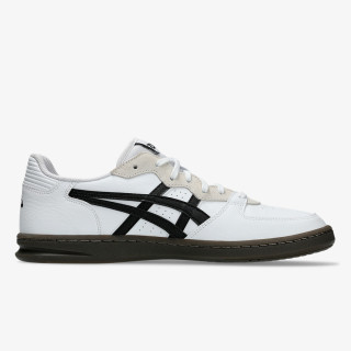 ASICS Спортни обувки Skyhand OG 