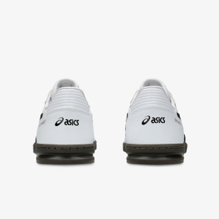 ASICS Спортни обувки Skyhand OG 