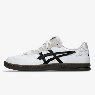 ASICS Спортни обувки Skyhand OG 